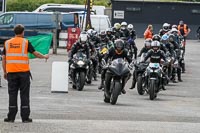 enduro-digital-images;event-digital-images;eventdigitalimages;lydden-hill;lydden-no-limits-trackday;lydden-photographs;lydden-trackday-photographs;no-limits-trackdays;peter-wileman-photography;racing-digital-images;trackday-digital-images;trackday-photos